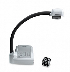 SMART 450 (SDC-450) SMART 450 (SDC-450)