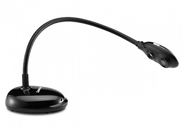 Lumens PC120 Lumens PC120