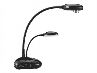 Lumens PC190 Lumens PC190