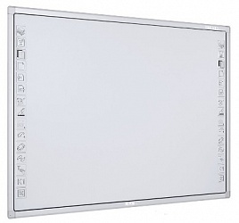 Newline R3-800 Newline R3-800