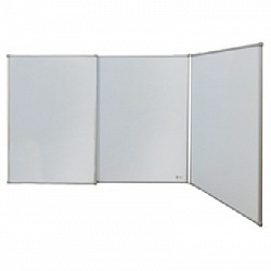 ABC Board 5WWM-78 ABC Board 5WWM-78