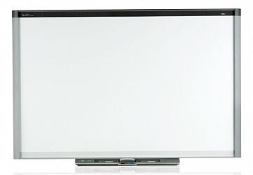 SMART Board Х885 (SBX885) SMART Board Х885 (SBX885)