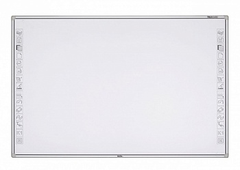 Newline TruTouch R3-1000W Newline TruTouch R3-1000W