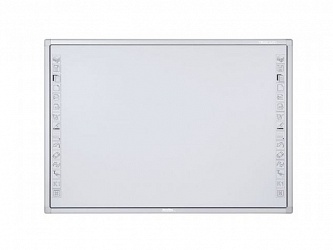 Newline TruTouch R1-800 Newline TruTouch R1-800