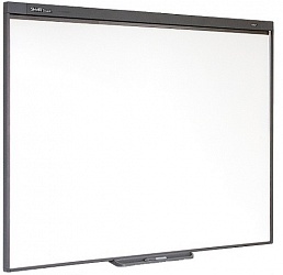 SMART Board SB480 с Notebook 15 SMART Board SB480 с Notebook 15
