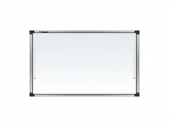 IQBoard RPT100 IQBoard RPT100