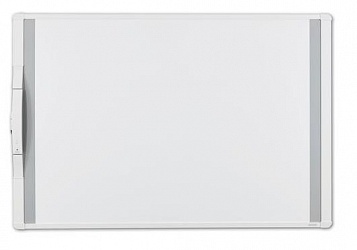 Mimio TouchBoard 80 Mimio TouchBoard 80