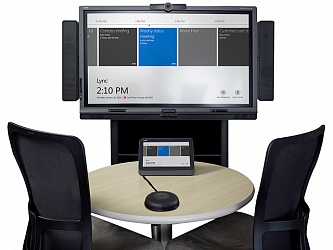SMART Room System-M SMART Room System-M