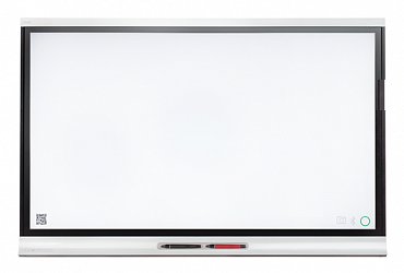 SMART kapp IQ 55 SMART kapp IQ 55