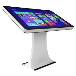 Ascreen IT 5532s-5.1 Ascreen IT 5532s-5.1