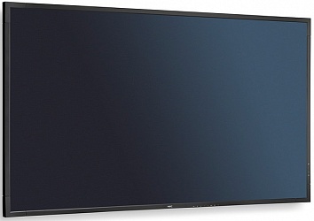 NEC MultiSync V552 NEC MultiSync V552