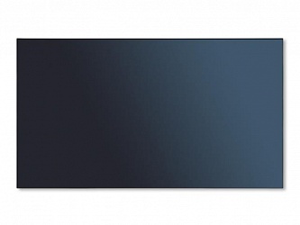 NEC MultiSync X554UN-2 NEC MultiSync X554UN-2