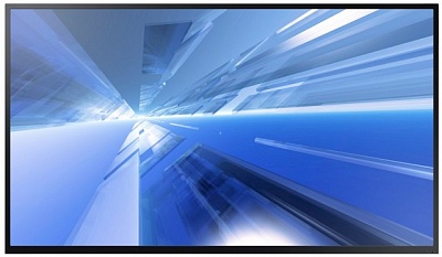 Samsung DB55E Samsung DB55E