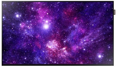 Samsung DC55E Samsung DC55E