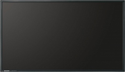 Sharp PN-Y425 Sharp PN-Y425