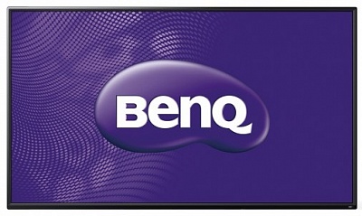 BenQ ST430K BenQ ST430K