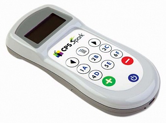 Interwrite Respose CPS SPARK Classpack 40 Interwrite Respose CPS SPARK Classpack 40