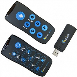 QOMO QRF332 QOMO QRF332