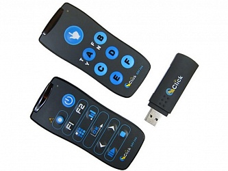 QOMO QRF300 QOMO QRF300