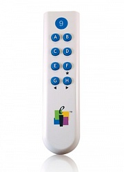 Interwrite Respose CPS IR Classpack 32 Interwrite Respose CPS IR Classpack 32