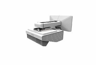 Sony VPL-SX631 Sony VPL-SX631