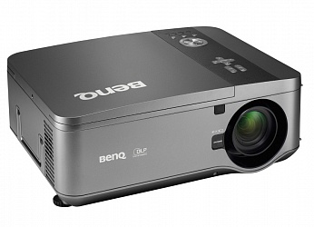 BenQ PU9530 BenQ PU9530