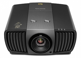 BenQ X12000 BenQ X12000