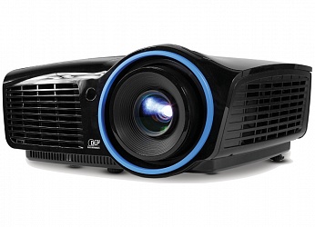 InFocus IN3138HDa InFocus IN3138HDa