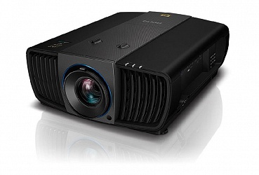 BenQ LK970 BenQ LK970