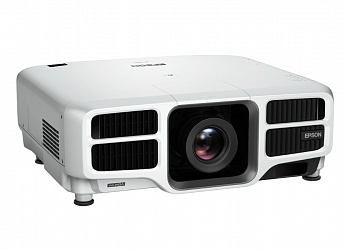 Epson EB-L1100U (V11H735040) Epson EB-L1100U (V11H735040)