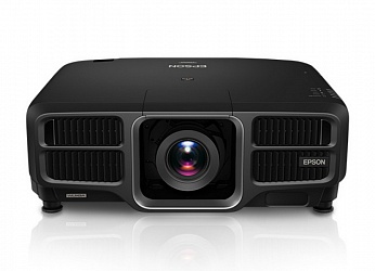 Epson EB-L1405U (V11H739140) Epson EB-L1405U (V11H739140)