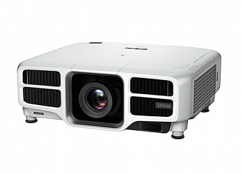 Epson EB-L1500U (V11H792040) Epson EB-L1500U (V11H792040)