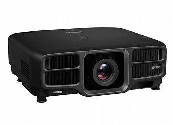 Epson EB-L1505U (V11H792140) Epson EB-L1505U (V11H792140)