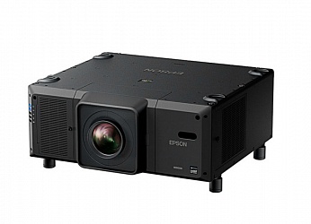 Epson EB-L25000U (V11H679840) Epson EB-L25000U (V11H679840)