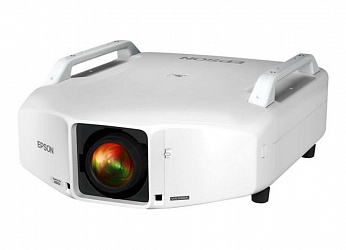 Epson EB-Z9800W (V11H615040) Epson EB-Z9800W (V11H615040)
