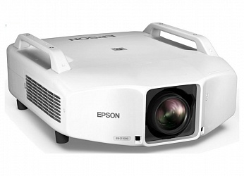 Epson EB-Z11000 (V11H606040) Epson EB-Z11000 (V11H606040)