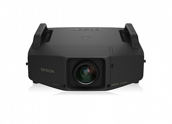 Epson EB-Z11005 (V11H606140) Epson EB-Z11005 (V11H606140)