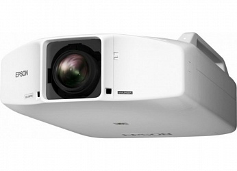 Epson EB-Z11000w (V11H608040) Epson EB-Z11000w (V11H608040)