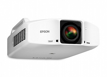 Epson EB-Z10000U (V11H610040) Epson EB-Z10000U (V11H610040)