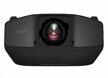 Epson EB-Z10005U (V11H610140) Epson EB-Z10005U (V11H610140)