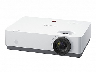 Sony VPL-EW315 Sony VPL-EW315