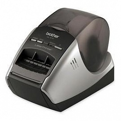 Brother QL-570 Brother QL-570