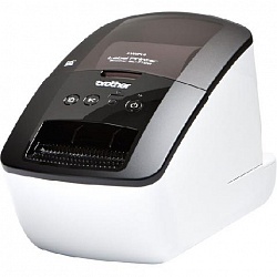 Brother QL-710W Brother QL-710W