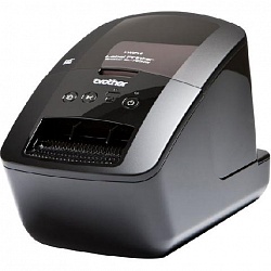 Brother QL-720NW Brother QL-720NW