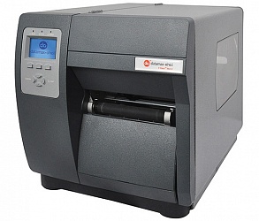 Datamax I-4606e (TT) Datamax I-4606e (TT)