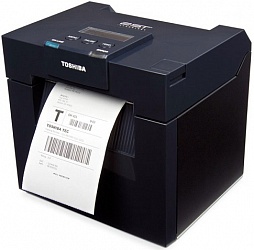 Toshiba DB-EA4D (двусторонний) Toshiba DB-EA4D (двусторонний)