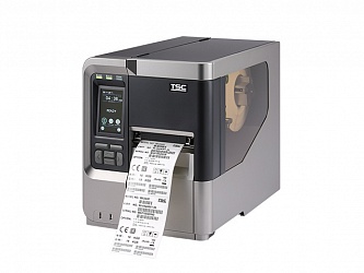 TSC MX240 TSC MX240