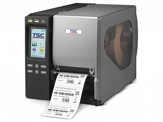 TSC TTP-346MT TSC TTP-346MT