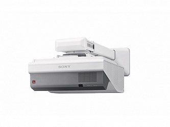 Sony VPL-SW631C Sony VPL-SW631C