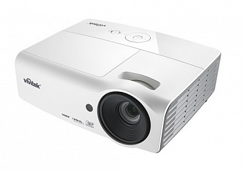 Vivitek H1060 Vivitek H1060